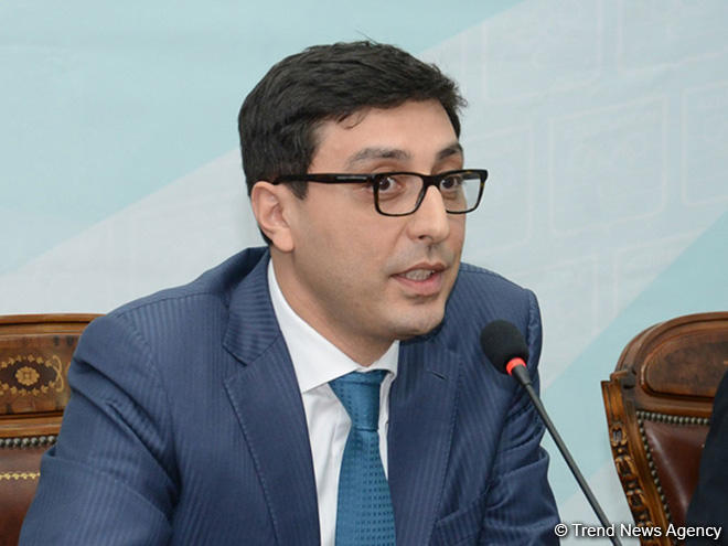 Participants list of Artistic Gymnastics Championships to be known by mid-September