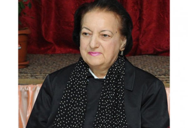 Azerbaijani ombudsman appeals to ICRC over Azerbaijani hostage