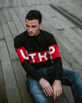 Азербайджанец представляет Россию во Франции - Best Model of The World 2017 (ФОТО)