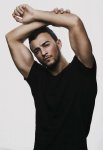 Азербайджанец представляет Россию во Франции - Best Model of The World 2017 (ФОТО)