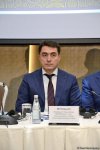 Корни армянского плагиата тесно связаны с территориальными претензиями – Кямран Иманов (ФОТО)