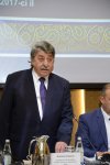 Корни армянского плагиата тесно связаны с территориальными претензиями – Кямран Иманов (ФОТО)