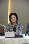 Корни армянского плагиата тесно связаны с территориальными претензиями – Кямран Иманов (ФОТО)
