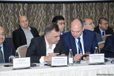 Корни армянского плагиата тесно связаны с территориальными претензиями – Кямран Иманов (ФОТО)