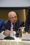 Корни армянского плагиата тесно связаны с территориальными претензиями – Кямран Иманов (ФОТО)