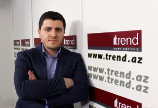 Спасет ли “Бакинский подход” азербайджанские банки?