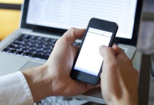 Forbes опубликовал рейтинг самых высокооплачиваемых блогеров