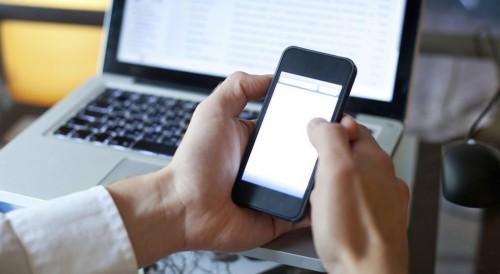 Forbes опубликовал рейтинг самых высокооплачиваемых блогеров