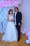 Заур Теймурбеков стал первым азербайджанцем в Германии, открывшим школу танцев (ФОТО)
