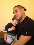 Заур Теймурбеков стал первым азербайджанцем в Германии, открывшим школу танцев (ФОТО)