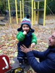Заур Теймурбеков стал первым азербайджанцем в Германии, открывшим школу танцев (ФОТО)