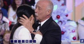 Самый лучший выпуск "Поле чудес" – мотивы Азербайджана и праздник чая (ВИДЕО, ФОТО)