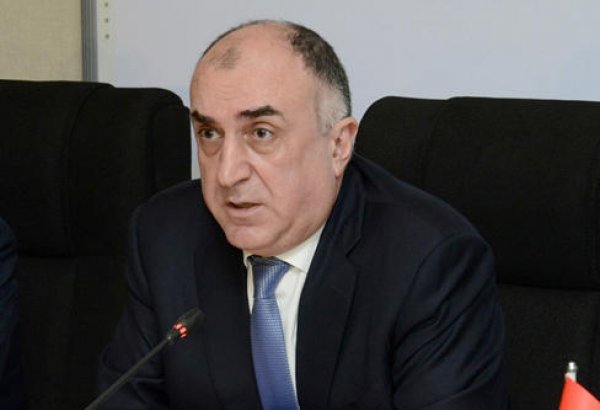 Стала известна дата встречи глав МИД Азербайджана и Армении