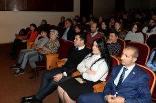 Я хочу сыграть Короля Лира! Друзья и коллеги вспоминают Нодара Шашигоглу (ФОТО)