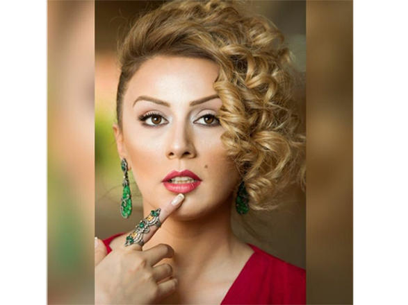 С любовью из Азербайджана в Казахстан
