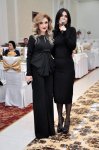В Баку прошел вечер в честь 75-летия академика Видади Халилова (ФОТО)