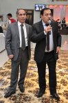 В Баку прошел вечер в честь 75-летия академика Видади Халилова (ФОТО)