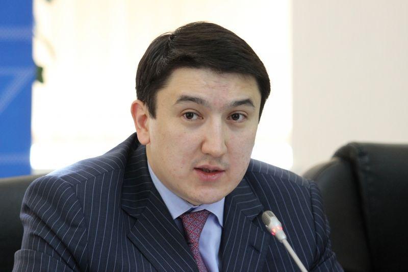 Урегулирование разногласий между Казахстаном и акционерами Карачаганака отложено на 2018 г.