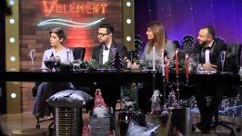 EMİN: Скоро Нардаран превратится в Майами (ВИДЕО, ФОТО)