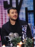 EMİN: Скоро Нардаран превратится в Майами (ВИДЕО, ФОТО)