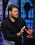 EMİN: Скоро Нардаран превратится в Майами (ВИДЕО, ФОТО)