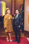 Выбрана самая красивая девушка Азербайджана 2017 года (ФОТО)