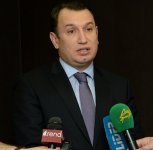 Создание Агентства МСП придаст импульс развитию данной сферы в Азербайджане - замминистра