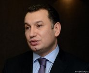Создание Агентства МСП придаст импульс развитию данной сферы в Азербайджане - замминистра