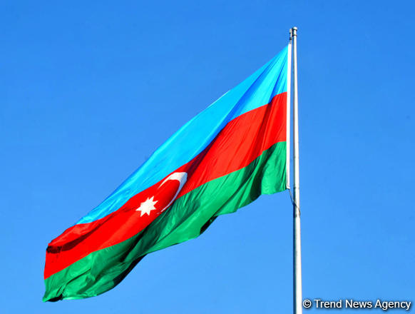 Азербайджан присоединился к Марракешскому договору