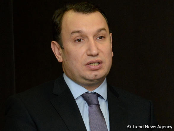 В Азербайджане выделены миллиарды на поддержку предпринимательства - замминистра