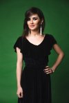 Fashion Shoot  участниц конкурса Miss Top Model Azerbaijan-2018 (ФОТО)