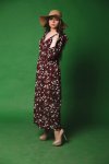 Fashion Shoot  участниц конкурса Miss Top Model Azerbaijan-2018 (ФОТО)
