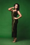 Fashion Shoot  участниц конкурса Miss Top Model Azerbaijan-2018 (ФОТО)