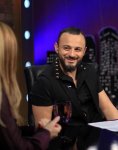 Это очень трудный вопрос - Фахрия Халафова (ФОТО/ВИДЕО)
