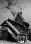 О том, что больше всего поразило азербайджанца на русском севере (ФОТО)