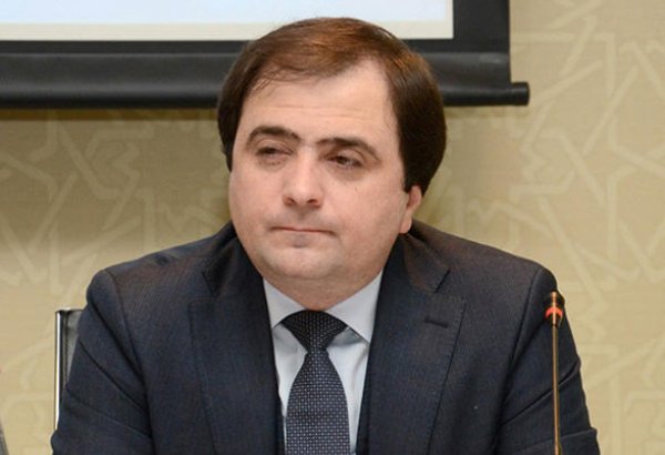 Export subsidies help Azerbaijani business to enter new markets