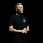 Игорь Качаев: В Баку я встречал только доброту, радушие и желание помочь во всем (ФОТО)
