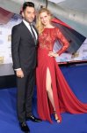 Известные турецкие актеры выберут в Баку "Sinema Güzeli Yarışması" (ФОТО)