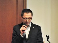 Москва вспоминает великих азербайджанцев, внесших вклад в развитие России 
 (ФОТО)