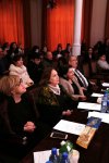 В Баку прошел самый масштабный Фестиваль искусств "Надежда" (ФОТО)
