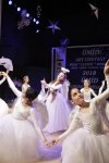 В Баку прошел самый масштабный Фестиваль искусств "Надежда" (ФОТО)