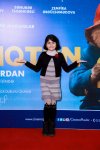 "Приключения Паддингтона 2" с азербайджанскими звездами в CinemaPlus (ВИДЕО, ФОТО)