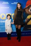 "Приключения Паддингтона 2" с азербайджанскими звездами в CinemaPlus (ВИДЕО, ФОТО)