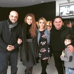 "Приключения Паддингтона 2" с азербайджанскими звездами в CinemaPlus (ВИДЕО, ФОТО)