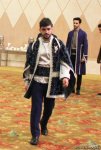 Звезды Азербайджана и Турции определили победителей нацотбора "Sinema Güzeli Yarışması" (ФОТО)
