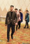 Звезды Азербайджана и Турции определили победителей нацотбора "Sinema Güzeli Yarışması" (ФОТО)
