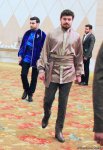 Звезды Азербайджана и Турции определили победителей нацотбора "Sinema Güzeli Yarışması" (ФОТО)