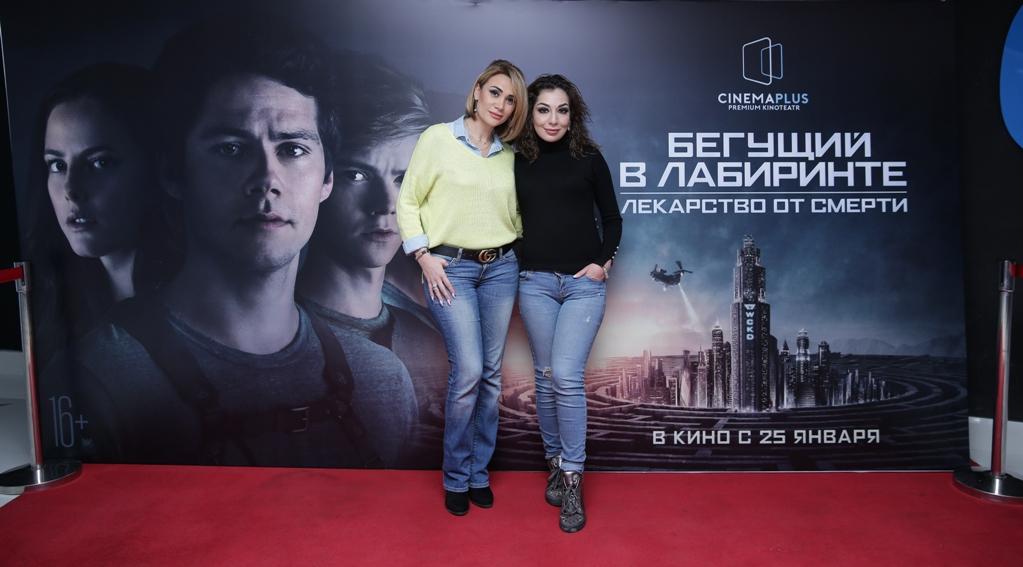 В Баку появился фантастический отряд выживших глейдеров (ФОТО, ВИДЕО)