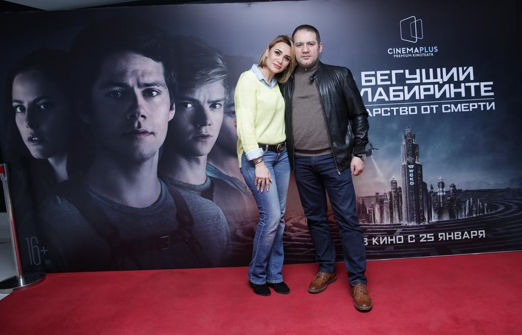 В Баку появился фантастический отряд выживших глейдеров (ФОТО, ВИДЕО)