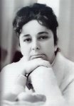 Памяти Леди Гю! В сердце моем остается и живет мой старый, добрый Баку, город моих предков… (ФОТО)